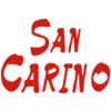Pizzeria San Carino-avatar