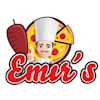 Emir's Diner-avatar