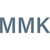 MMK- Made Magic Kitchen-avatar