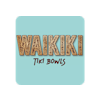 WAIKIKI TIKI BOWLS-avatar