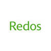 Redos Restaurant-avatar
