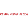 Reyna Kebap Pizza-avatar