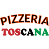 Toscana-avatar
