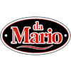da Mario-avatar
