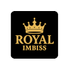 Royal Imbiss-avatar