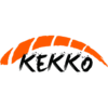 Kekko Sushi Bar-avatar