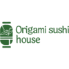 Origami Sushi House 22-avatar