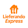 Lieferando Express II-avatar