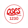 Oses Cigköfte 1230-avatar