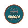 BurgerWerk-avatar