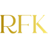 Restaurant Feine Küche-avatar