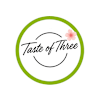 Taste of Three-avatar