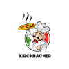 Kirchbacher Pizza & Grill-avatar