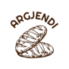 ARGJENDI Bäckerei-avatar