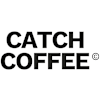 Catch Coffee-avatar