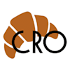 CRO | Croissants & more-avatar