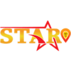 Star Treff 02-avatar
