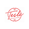 Tesla Coffee & Concept-avatar