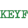 KEYF-avatar