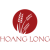 Hoang Long Vietnamese Cuisine-avatar