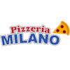 Pizzeria Milano-avatar