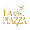 La Piazza-avatar