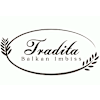 Tradita - Balkan Imbiss-avatar