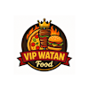 Vip Watan Food-avatar