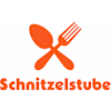 Schnitzelstube by Monte-avatar