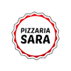 Pizzaria Sara-avatar