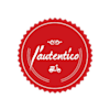 L'autentico 1070-avatar