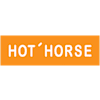 Hot Horse-avatar