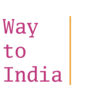 Way to India-avatar