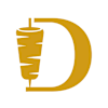 Duru Pizza & Grill-avatar
