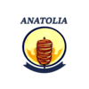Anatolia Pizza und Kebabhouse-avatar