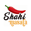 Shahi Masala-avatar