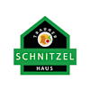 Trauner Schnitzelhaus-avatar