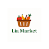 Lia Market-avatar
