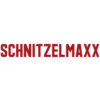 Schnitzel Maxx-avatar