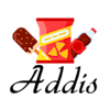 Addis Drinks&Snacks-avatar