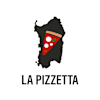 La Pizzetta Traun-avatar