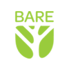Bare Bowls-avatar