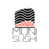 Muni Sushi-avatar
