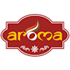 Aroma Indian Restaurant-avatar