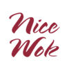 Nice wok-avatar