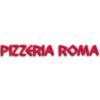 Roma-avatar