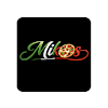 Pizzeria Mikos-avatar
