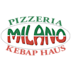 Pizzeria Milano Kindberg-avatar