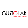 Gusto Lab-avatar