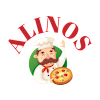 Alino's-avatar